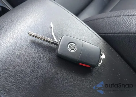 2016 Volkswagen Tiguan R-Line z USA, uszkodzony, nr VIN WVGBV7AX1GW023157